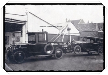 Garage Valcque.jpg